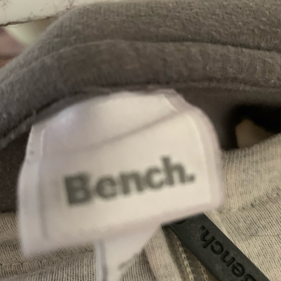 Good hoodie - Picture 2 of 3